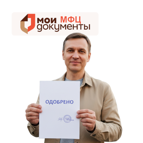 Внесудебное банкротство через МФЦ в Домодедово