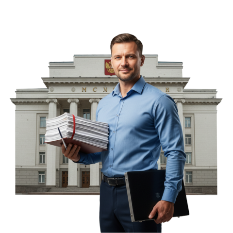 Восстановление на работе в Домодедово