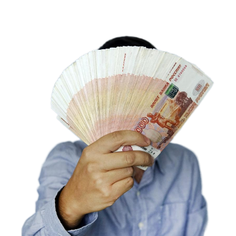 Взыскание зарплаты и выходных пособий в Домодедово