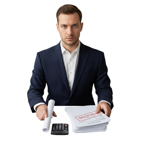 Взыскание задолженности по договору поставки в Домодедово